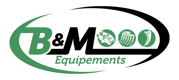 B&M Equipements